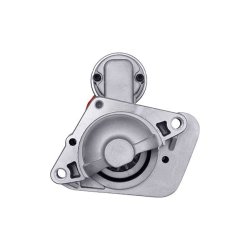 Starter Motor HELLA 8EA 011 612-441 OE Ref 2330000Q3B HELLA