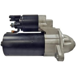 Starter Motor HELLA 8EA 011 612-491 OE Ref 281000L072 HELLA