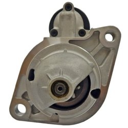 Starter Motor HELLA 8EA 011 612-491 OE Ref 281000L072 HELLA