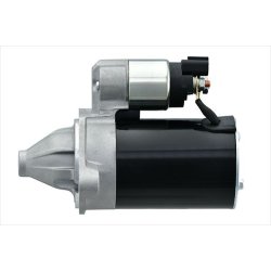 Starter Motor HELLA 8EA 011 612-501 OE Ref 3610003401