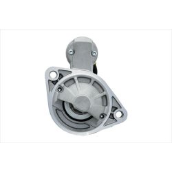 Starter Motor HELLA 8EA 011 612-501 OE Ref 3610003401 HELLA