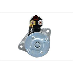 Starter Motor HELLA 8EA 011 612-501 OE Ref 3610003401 HELLA