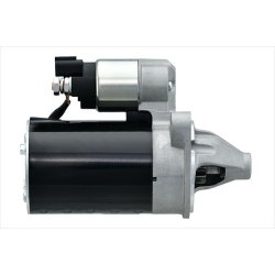 Starter Motor HELLA 8EA 011 612-501 OE Ref 3610003401 HELLA