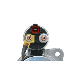 Starter Motor HELLA 8EA 011 612-501 OE Ref 3610003401 HELLA