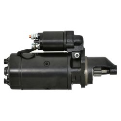 Starter Motor HELLA 8EA 011 612-521 OE Ref 001 151 94 01 80