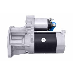 Starter Motor HELLA 8EA 011 612-561 OE Ref 233002W20B