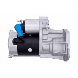 Starter Motor HELLA 8EA 011 612-561 OE Ref 233002W20B HELLA