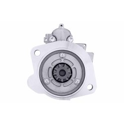 Starter Motor HELLA 8EA 011 612-561 OE Ref 233002W20B HELLA