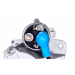 Starter Motor HELLA 8EA 011 612-561 OE Ref 233002W20B HELLA