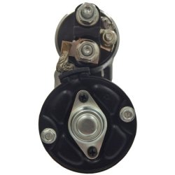 Starter Motor HELLA 8EA 011 612-591 OE Ref 006151600180