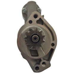 Starter Motor HELLA 8EA 011 612-611 OE Ref M002TS0671ZE