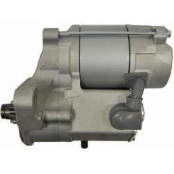 Starter Motor HELLA 8EA 011 612-621 OE Ref 281000C041