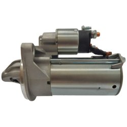 Starter Motor HELLA 8EA 011 612-631 OE Ref 2380310