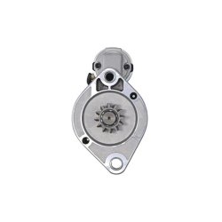 Starter Motor HELLA 8EA 011 612-641 OE Ref 2H0911023AX