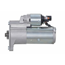 Starter Motor HELLA 8EA 011 612-641 OE Ref 2H0911023AX HELLA