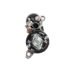 Starter Motor HELLA 8EA 011 612-671 OE Ref 079911021C