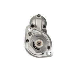 Starter Motor HELLA 8EA 011 612-681 OE Ref 0061513701