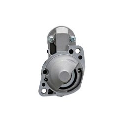 Starter Motor HELLA 8EA 011 612-731 OE Ref R5034555AA