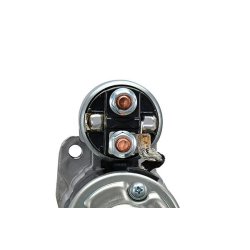 Starter Motor HELLA 8EA 011 612-731 OE Ref R5034555AA HELLA