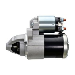 Starter Motor HELLA 8EA 011 612-731 OE Ref R5034555AA HELLA