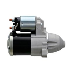 Starter Motor HELLA 8EA 011 612-731 OE Ref R5034555AA HELLA