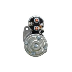 Starter Motor HELLA 8EA 011 612-741 OE Ref 1810A011 HELLA