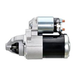 Starter Motor HELLA 8EA 011 612-741 OE Ref 1810A011 HELLA