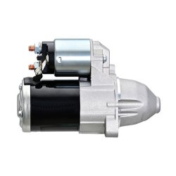 Starter Motor HELLA 8EA 011 612-741 OE Ref 1810A011 HELLA