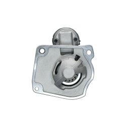 Starter Motor HELLA 8EA 011 612-751 OE Ref 1628564780