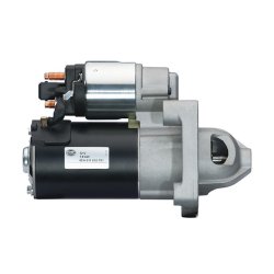 Starter Motor HELLA 8EA 011 612-751 OE Ref 1628564780 HELLA