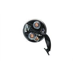 Starter Motor HELLA 8EA 011 612-761 OE Ref M0T93381