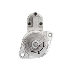 Starter Motor HELLA 8EA 011 612-771 OE Ref 12418614519