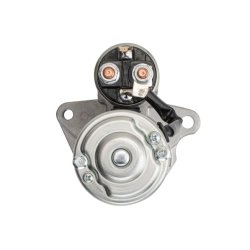 Starter Motor HELLA 8EA 011 612-801 OE Ref P55W18400