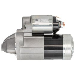 Starter Motor HELLA 8EA 011 612-801 OE Ref P55W18400 HELLA