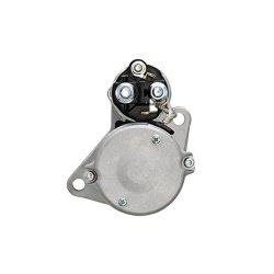 Starter 8EA011612 811 HELLA 8EA 011 612-811 OE Ref 6459060800