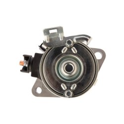 Starter Motor HELLA 8EA 011 612-821 OE Ref 31200RAAA61