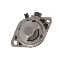 Starter Motor HELLA 8EA 011 612-821 OE Ref 31200RAAA61 HELLA