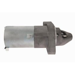 Starter Motor HELLA 8EA 011 612-821 OE Ref 31200RAAA61 HELLA