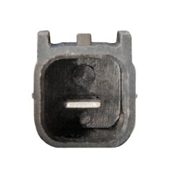 Starter Motor HELLA 8EA 011 612-821 OE Ref 31200RAAA61 HELLA