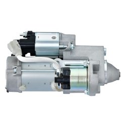 Starter Motor HELLA 8EA 011 612-831 OE Ref DS7T11000LD HELLA