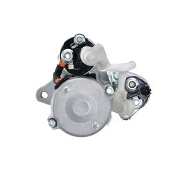 Starter Motor HELLA 8EA 011 612-831 OE Ref DS7T11000LD HELLA