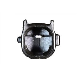 Starter Motor HELLA 8EA 011 612-831 OE Ref DS7T11000LD HELLA