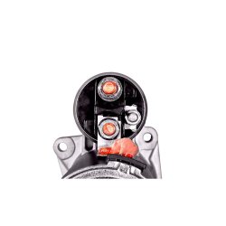 Starter Motor HELLA 8EA 011 612-861 OE Ref 51810267