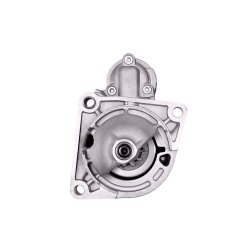 Starter Motor HELLA 8EA 011 612-861 OE Ref 51810267 HELLA