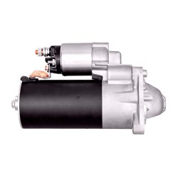 Starter Motor HELLA 8EA 011 612-861 OE Ref 51810267 HELLA