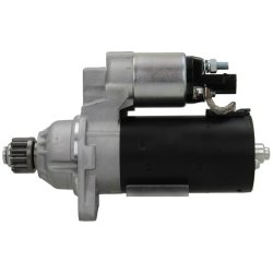 Starter Motor HELLA 8EA 011 612-871 OE Ref 65262019000