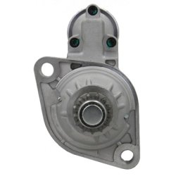 Starter Motor HELLA 8EA 011 612-871 OE Ref 65262019000 HELLA