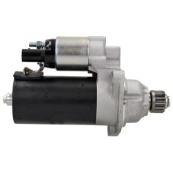 Starter Motor HELLA 8EA 011 612-871 OE Ref 65262019000 HELLA
