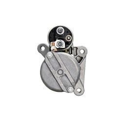 Starter Motor HELLA 8EA 011 612-901 OE Ref 9805807780