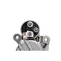 Starter Motor HELLA 8EA 011 612-901 OE Ref 9805807780 HELLA